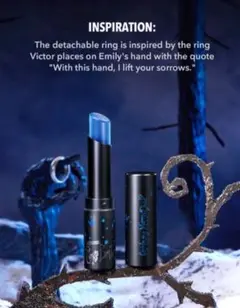 Item thumbnail for item fa46bee6-027e-4535-9569-9d78c7b90195