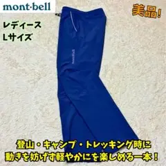 Item thumbnail for item e08bcff8-fa44-44a7-9843-181ae631541d