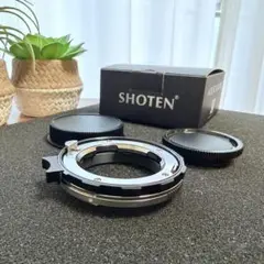 Item thumbnail for item 17357a6a-4a46-41f0-aa03-9fc993712209