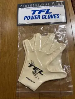 TFL パワーグローブ パドルグローブ