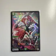 ナ・ハナキ・リー プロモカード