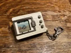 Item thumbnail for item 8e671bae-5fff-44b9-b6c8-2505cb343d8c