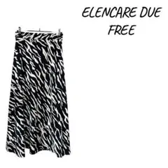 Item thumbnail for item c16c7220-0ac3-46da-8219-e331f4111a21
