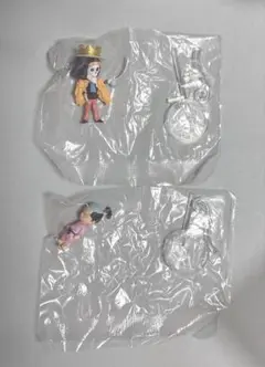 Item thumbnail for item dad3fa40-d180-4b71-af53-53af4f17ee38