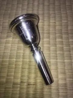Item thumbnail for item ed435ebd-51b9-4e2a-9ac0-cbe3ecdf0e91