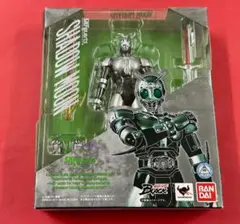 Item thumbnail for item 213b6cee-b1d3-4579-9828-466edd294177