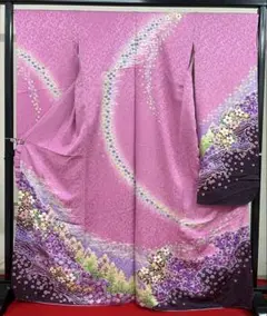 Item thumbnail for item 9911c4a7-9670-4dad-bffe-3f31917c15a1