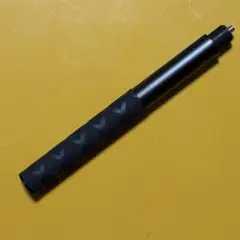 Item thumbnail for item 8706c1d3-c1a8-4c7f-bdeb-9e0aec18c929