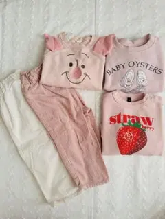 Item thumbnail for item d9e27ae6-16c1-40ca-9d26-3b8f66620ace