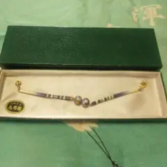九谷焼☆伝統工芸品