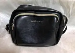 レディース　バッグ