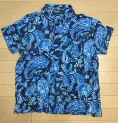 Item thumbnail for item 589036e6-51bb-43a3-bf54-6cd649d4e973