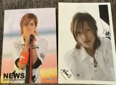 山下智久 写真 まとめ売り