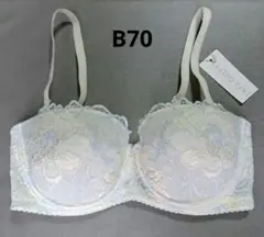 Item thumbnail for item d67a40d3-5ef7-43e8-ab19-1cbcd9bc4841