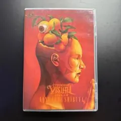 Item thumbnail for item 93ee816b-0bc5-4310-8b6d-3592abed77c8