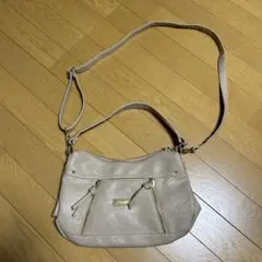 レディース 2wayバッグ