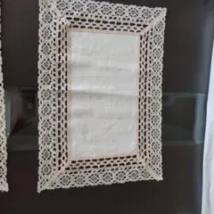 Item thumbnail for item 42718d27-7b8d-4f26-b763-8b25ce0ef566