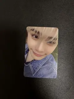 Item thumbnail for item cdd1a87a-eaff-46c6-bc8b-00fe0a167d39
