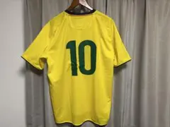 Item thumbnail for item a33746bf-5da2-48f1-8047-3058d53345d0