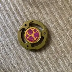 忍風戦隊ハリケンジャー ゴウライチェンジャー カブトライジャー シノビメダル