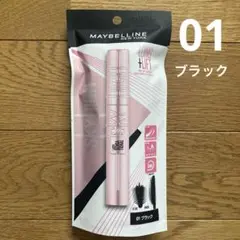 Item thumbnail for item 9abfa679-d7f5-453f-aeef-5d5fdf8691bb