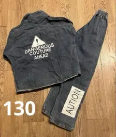 Item thumbnail for item 735bdf94-be5d-42f8-92ef-7e5dd7f21630