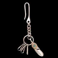 Item thumbnail for item c2893dd9-b4cf-4b46-8392-bd1283b5a35c