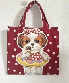 コヤンイサムチョンプールパーティサブバッグ③