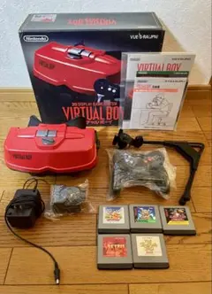 Item thumbnail for item d073499c-3d6c-4372-8df9-fb7b0e4b4d64