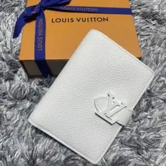 Item thumbnail for item cccd08e2-2e55-4948-8efe-b514314a0439