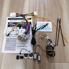 Item thumbnail for item f412fc03-95c8-4a60-99ef-ba42c95d68e6