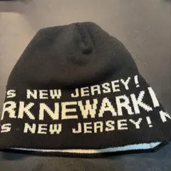 Item thumbnail for item 5106937b-a193-4e03-97d5-02256834081c