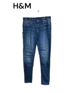 Item thumbnail for item b8ac65de-f1b2-47b5-94a2-41434f7cd46d