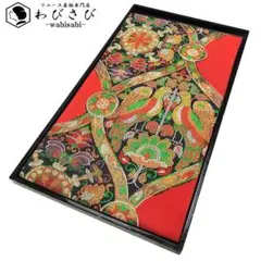 Item thumbnail for item 6c601760-95ce-4262-8217-827a90d3c57c