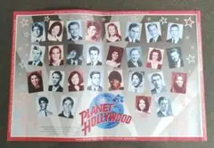 Item thumbnail for item 7d4a9fa7-1143-441d-b0ab-e158c874003a