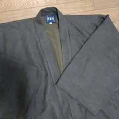 Item thumbnail for item c7cfdfba-b040-484d-9ed1-4855c3d2452b