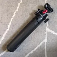 Item thumbnail for item abd5001d-6c17-4d27-a6de-eb6aca95389f