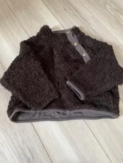 the simple folk 18-24m