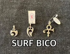 BICO サーフスタイル ペンダント 1999年製