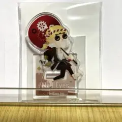 Identity V 第五人格 夏祭りコレクション アクリルスタンド 狂眼