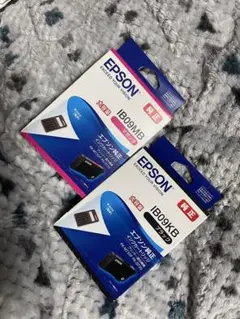 Item thumbnail for item d452f339-c43e-4c5d-adac-c241e9682445