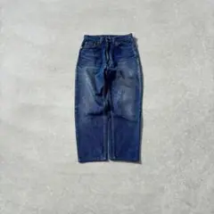 levi's 610