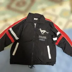 Item thumbnail for item 537c6e67-7ff8-4d24-8c04-0b6734b4b738