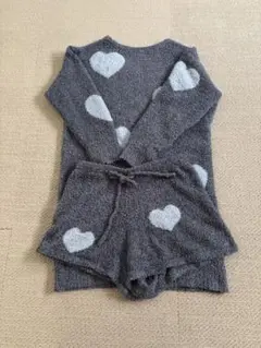 Item thumbnail for item 41a3eeb7-9060-4f80-ae1e-c68b3f3b470e