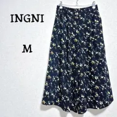 Item thumbnail for item 2396a34f-dfdf-48cd-be15-6e2c44c3b861