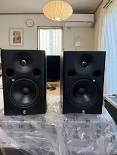 【ジャンク】YAMAHA MSP7 STUDIO ペアセット 71417okzADL._UF894,1000_QL80_.jpg