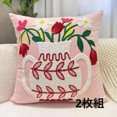 Item thumbnail for item a2a41070-f424-479c-b9cb-d6de77870163