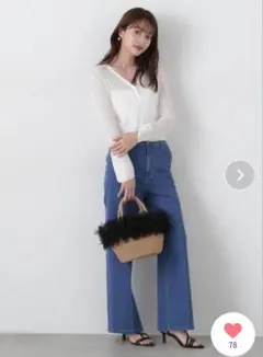 Item thumbnail for item da702b19-6952-455e-afd1-77eb4d4132f8