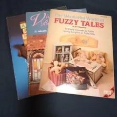 Item thumbnail for item e47173b8-84c2-4b1e-a548-7f65a5dd3d06