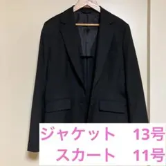 Item thumbnail for item 61d676db-b352-4831-b697-3563d62031b8